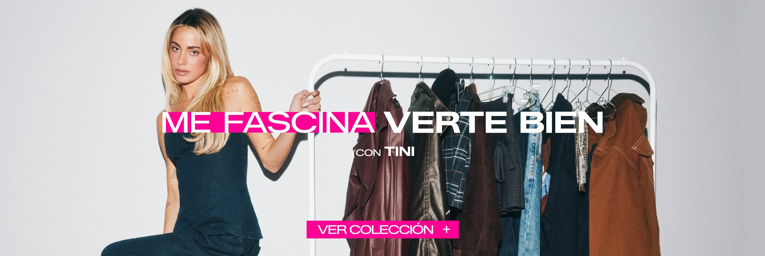Imagen del slider