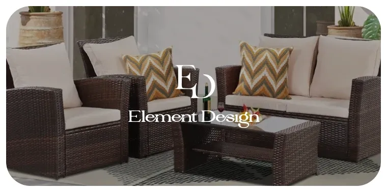 deco