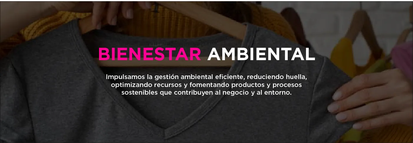 Imagen del slider