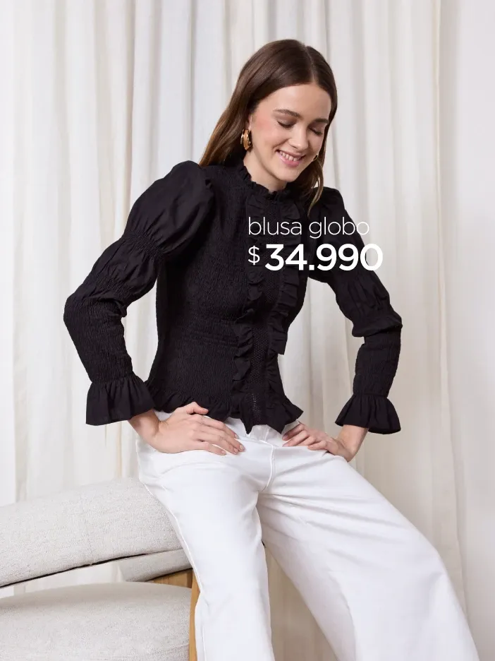 moda