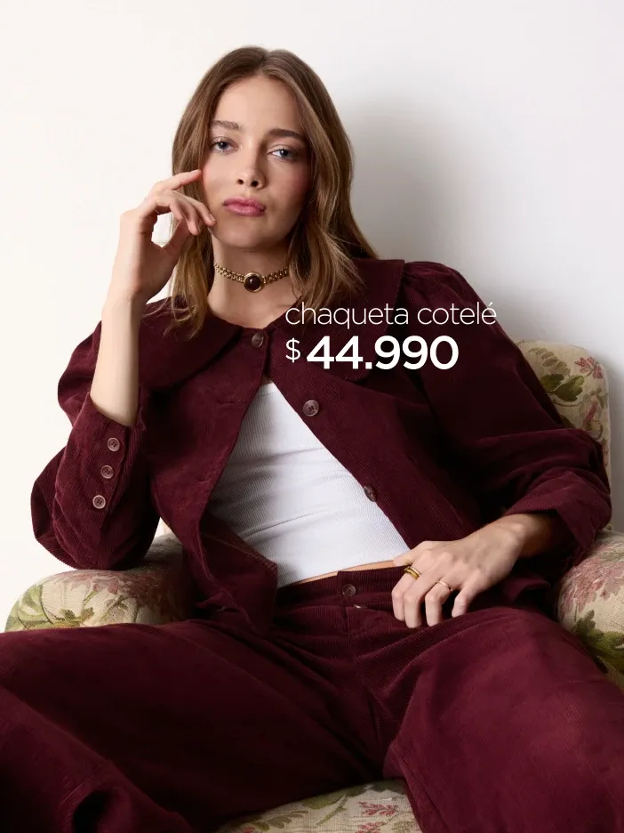 moda