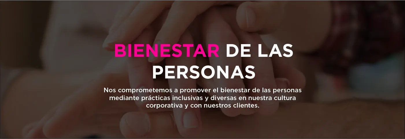 Imagen del slider