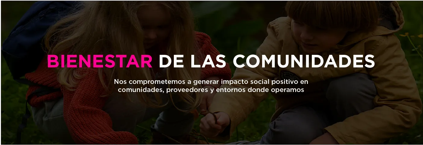 Imagen del slider
