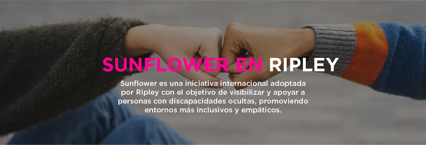 Imagen del slider