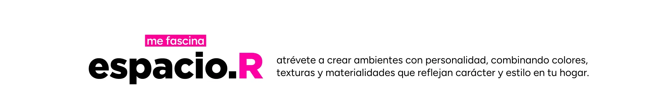 deco