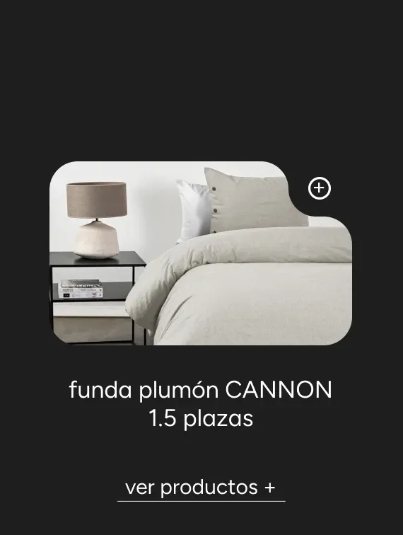 deco