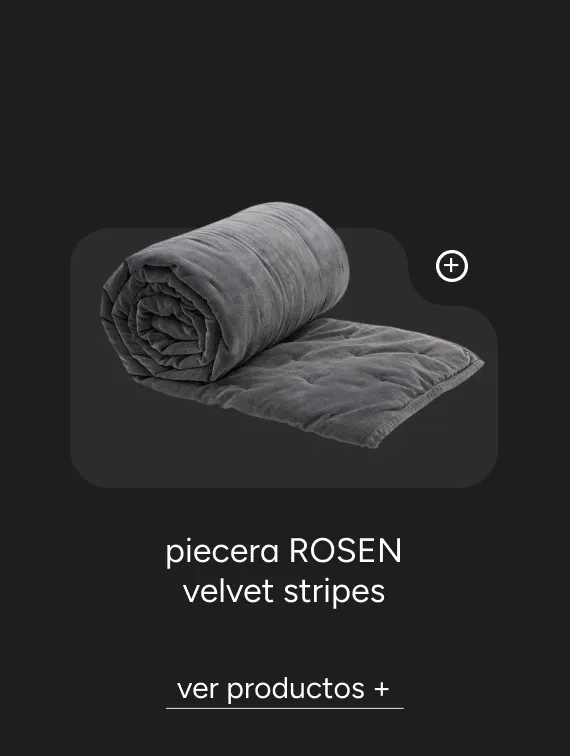 deco