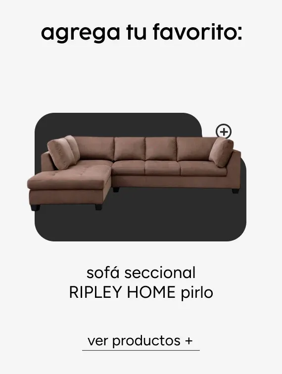deco