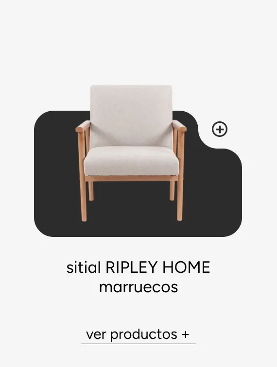 deco
