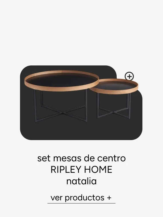 deco