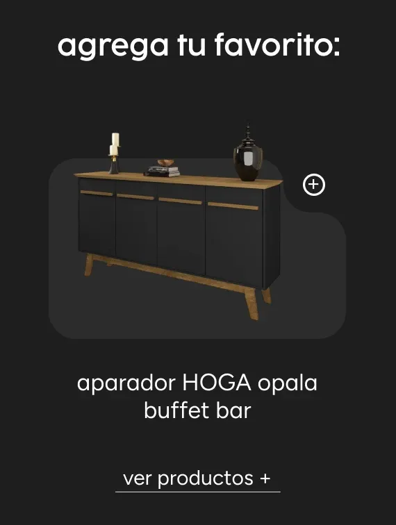 deco