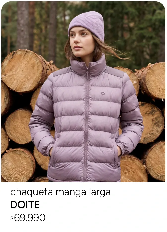 doite