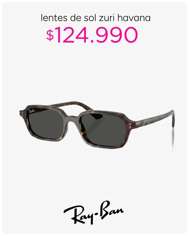 lentes