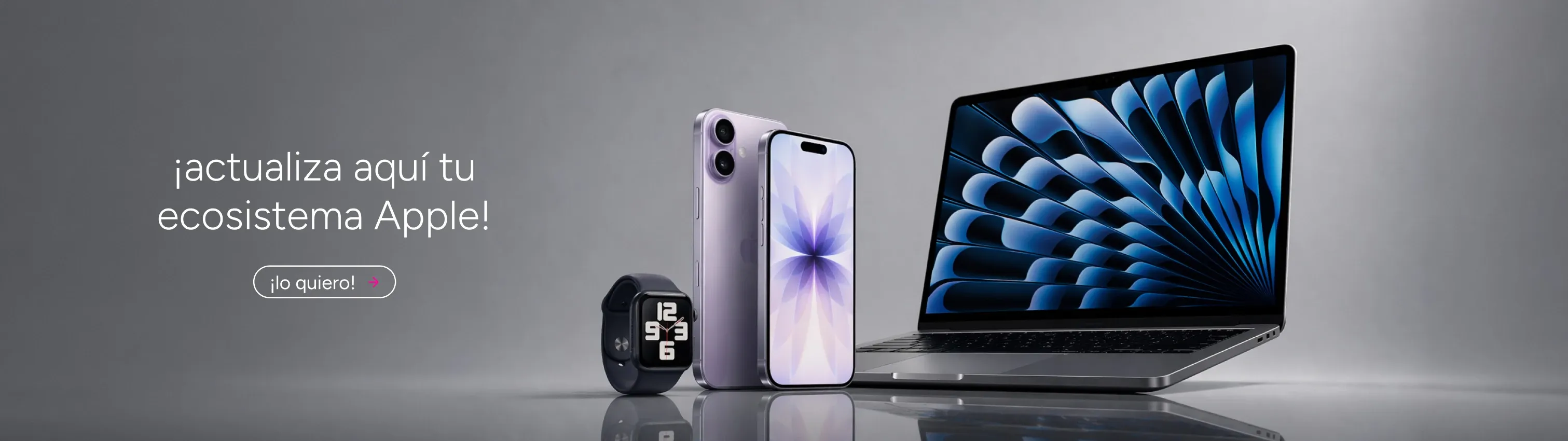 tecno