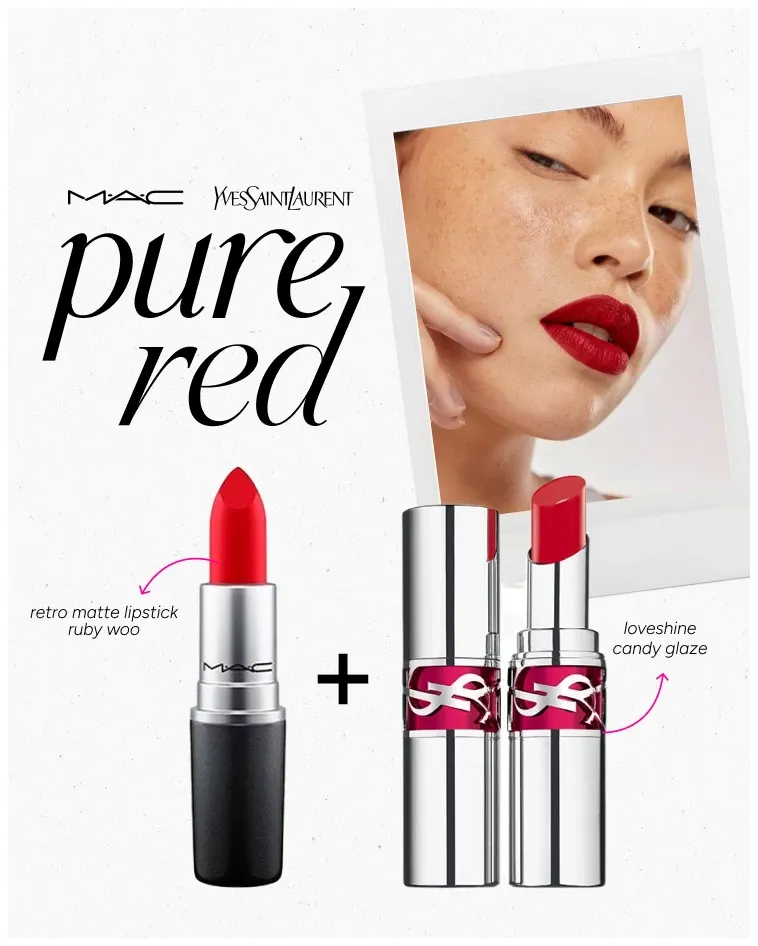 lipcombo