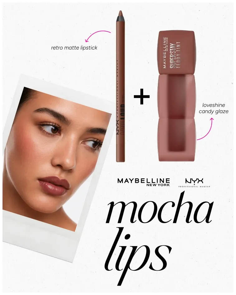 lipcombo