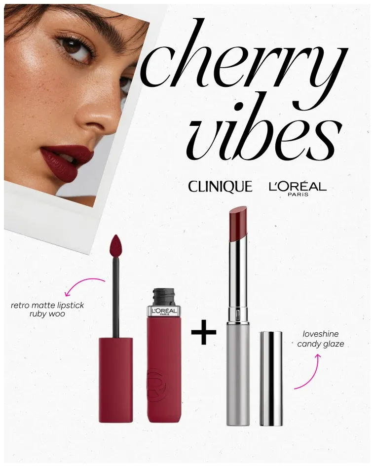 lipcombo