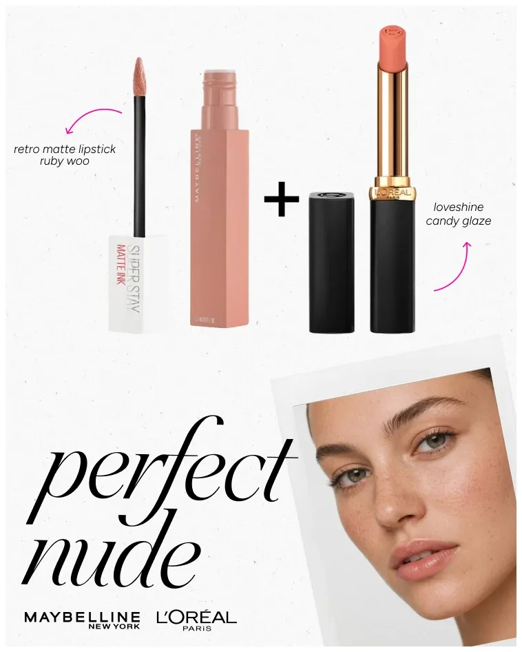 lipcombo