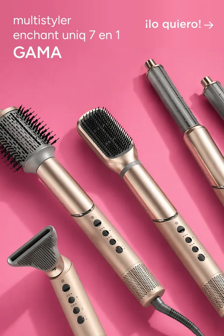 multistyler
