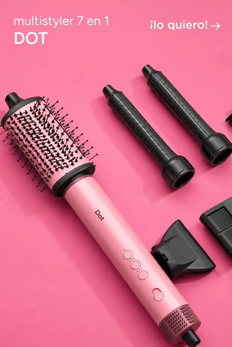 multistyler