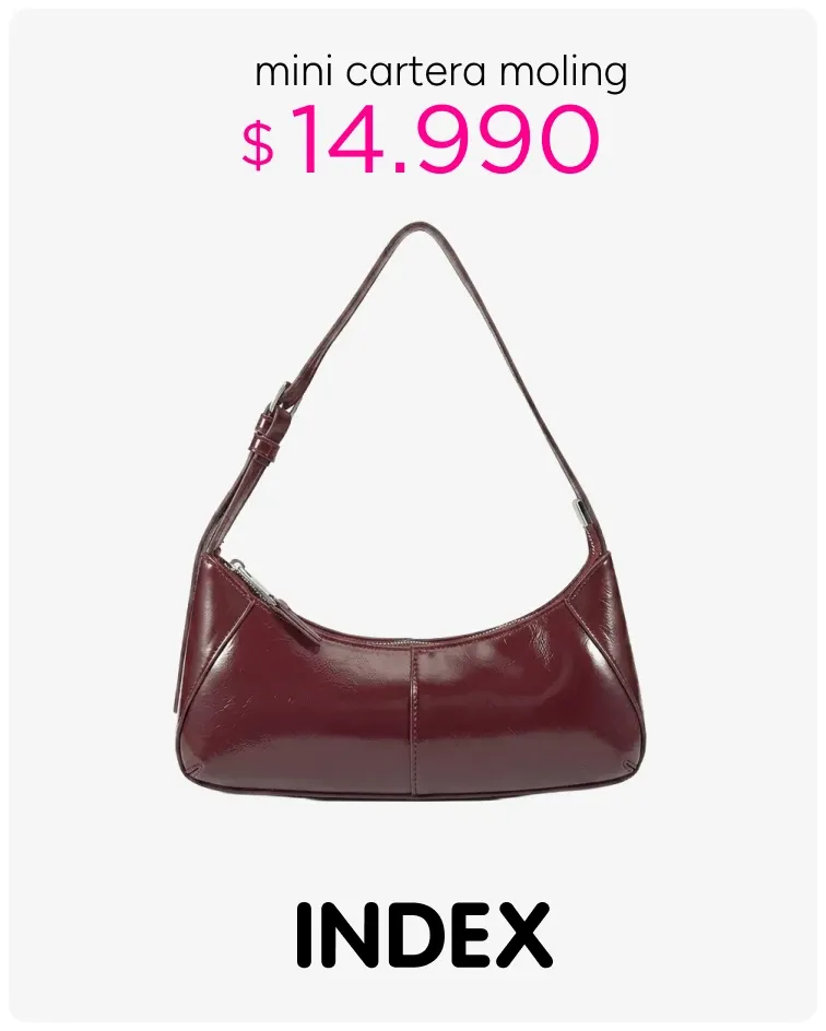 carteras