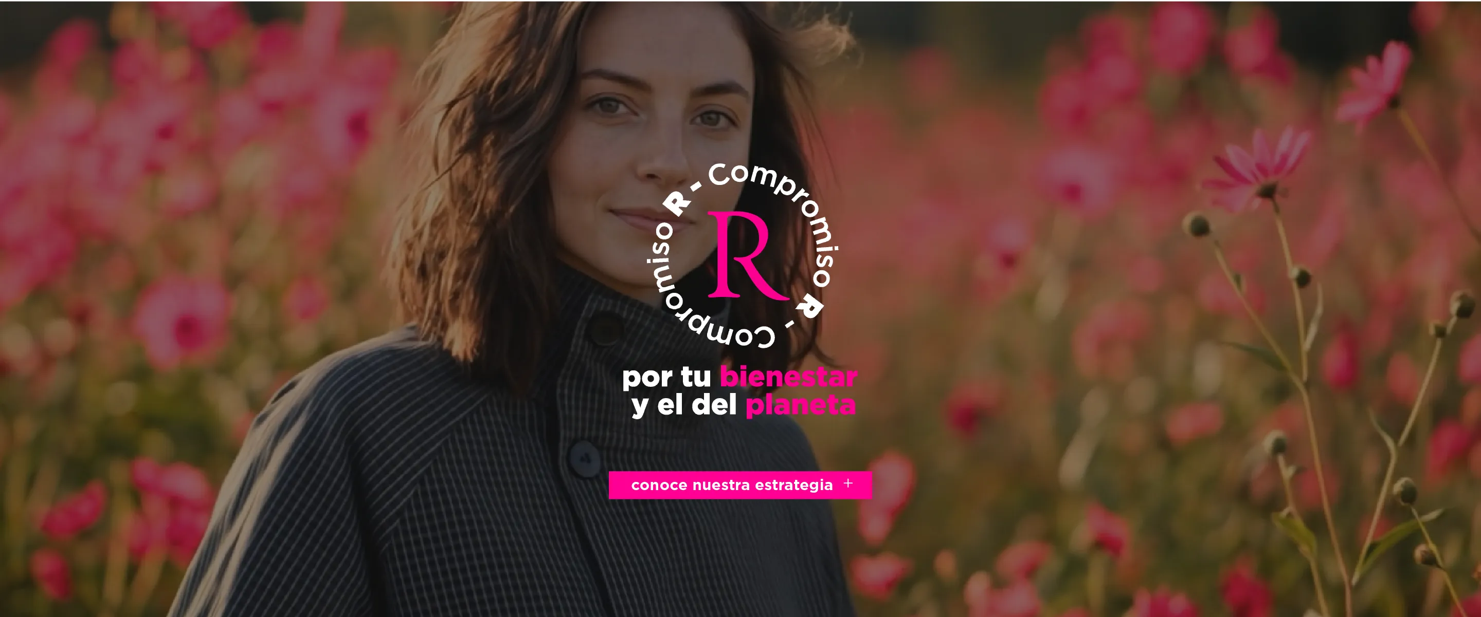 Imagen del slider