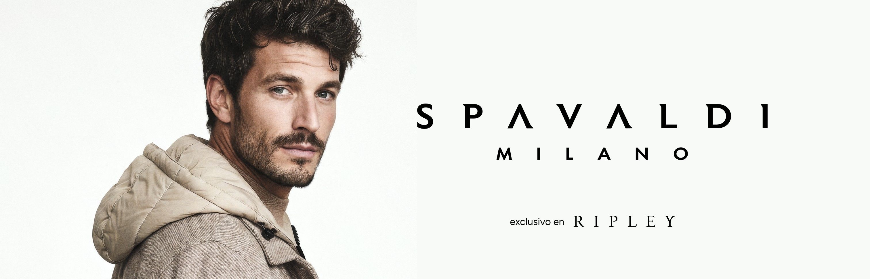 Spavaldi