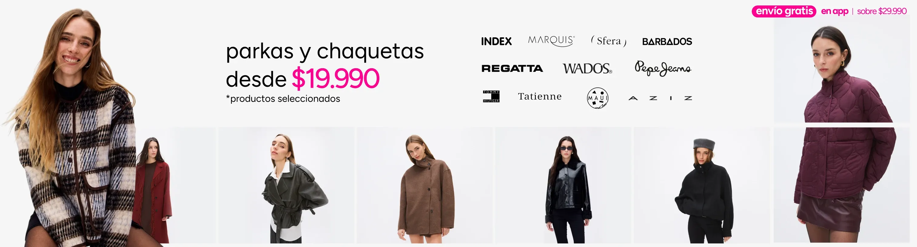 Imagen del slider
