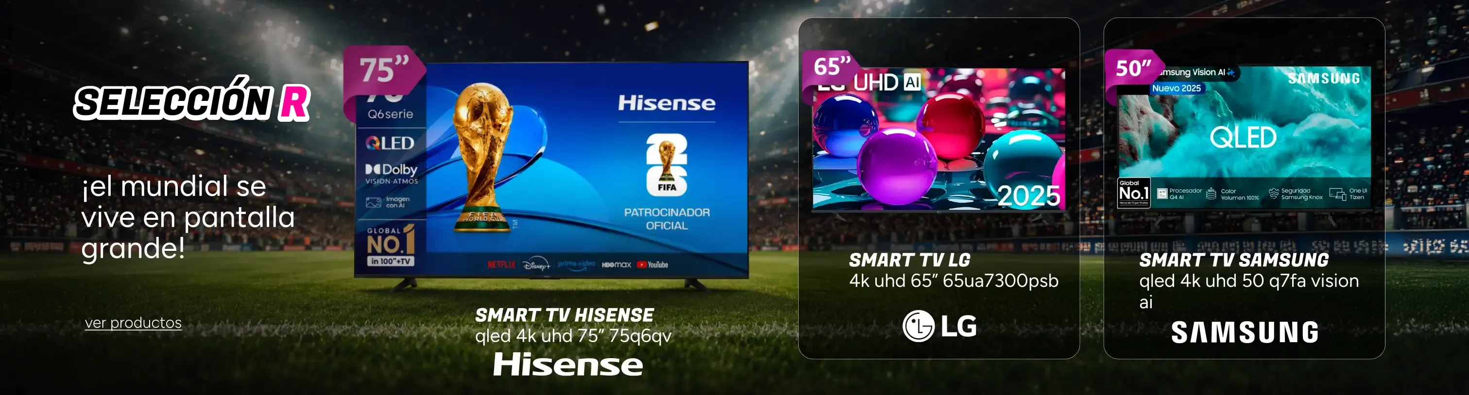 hisense