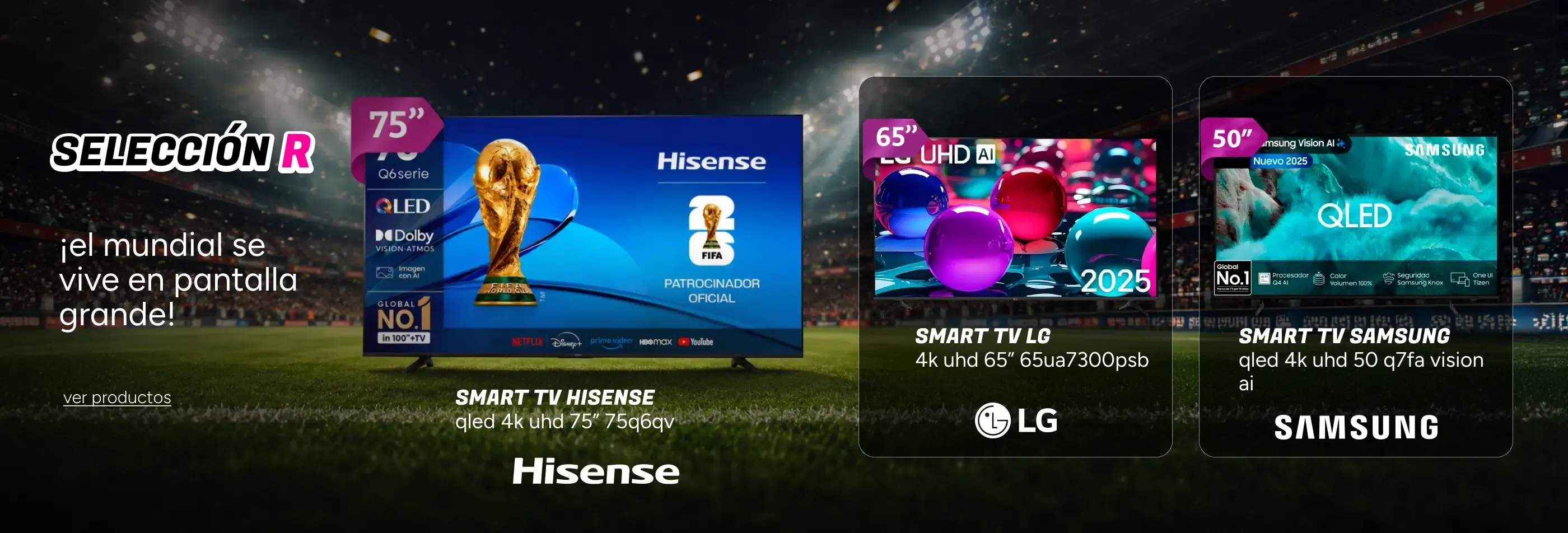 hisense