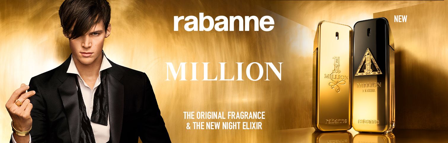 rabanne