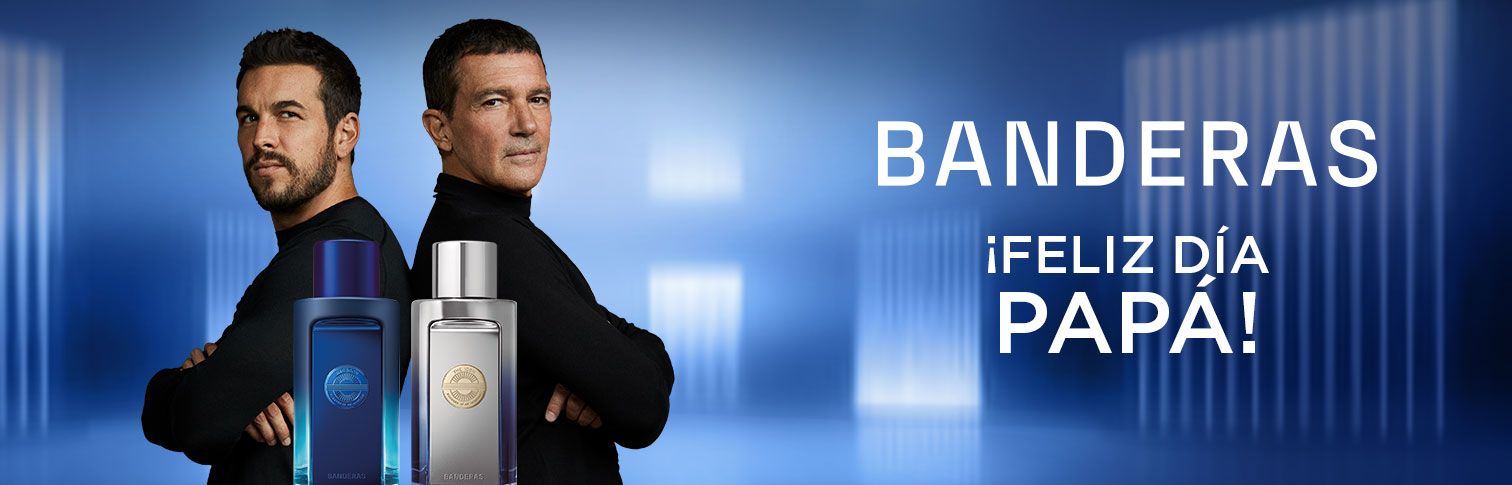 banderas