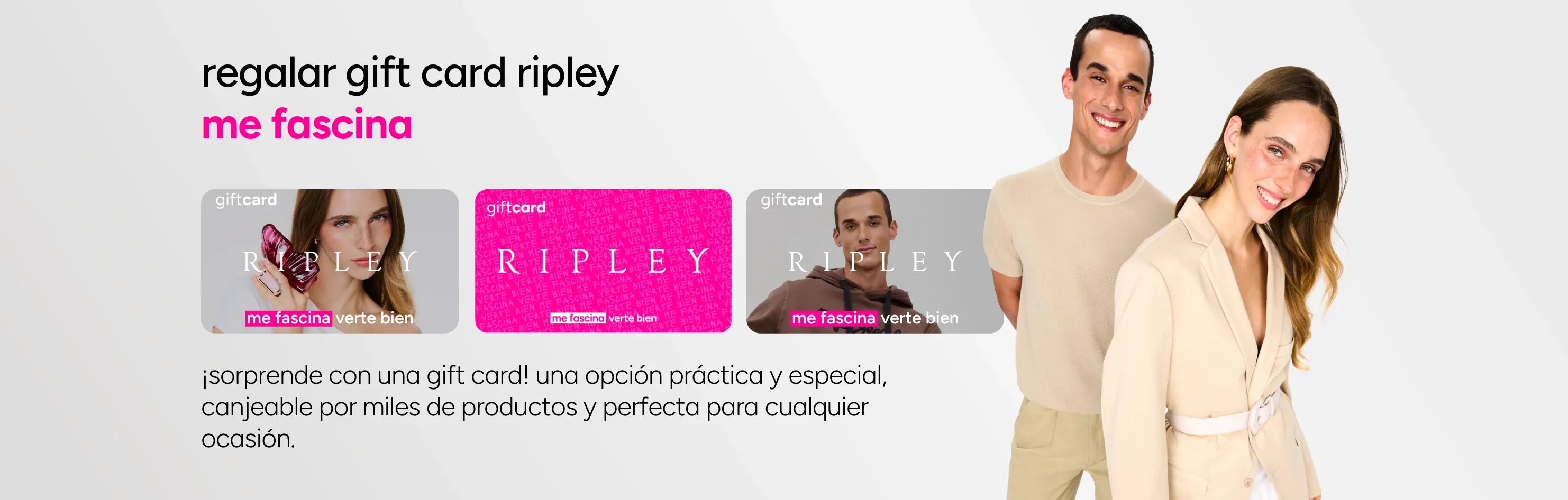 venta empresas