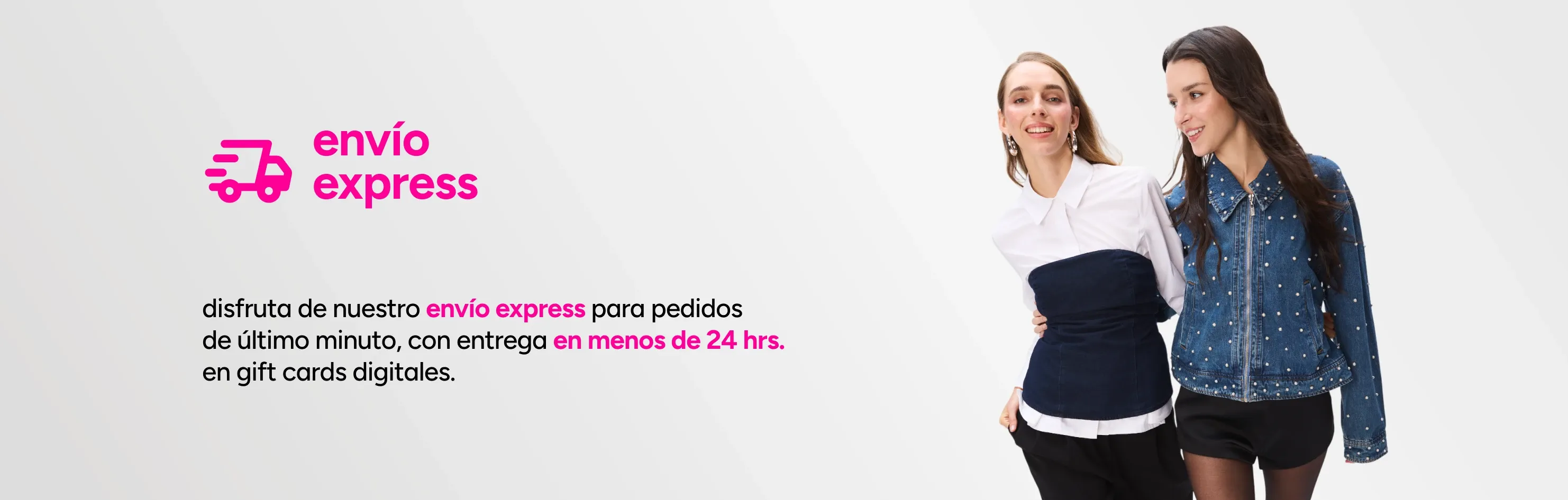 venta-empresa
