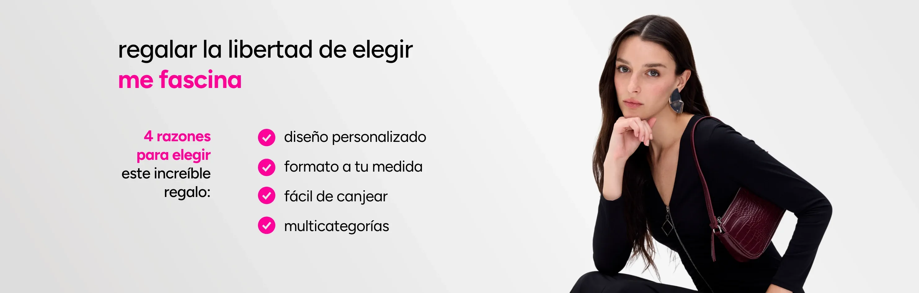venta-empresa