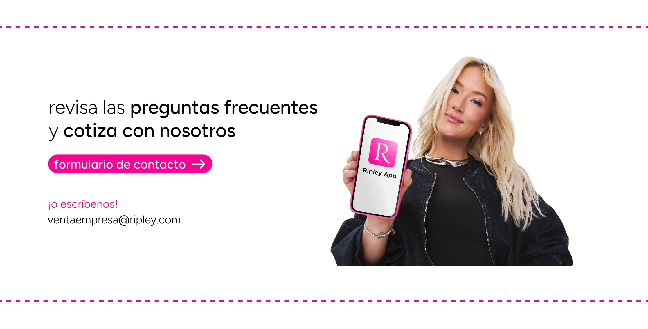 venta-empresa