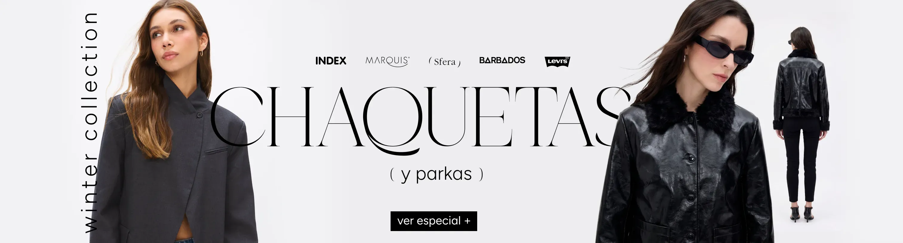 Imagen del slider