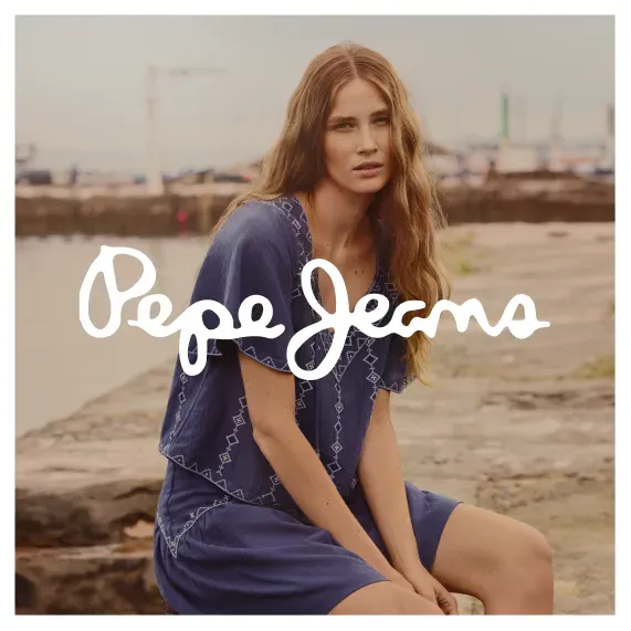 moda mujer