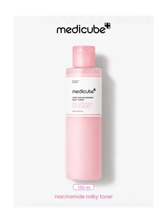 k-beauty