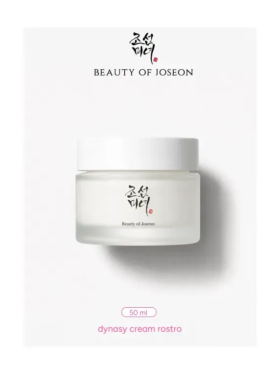 k-beauty