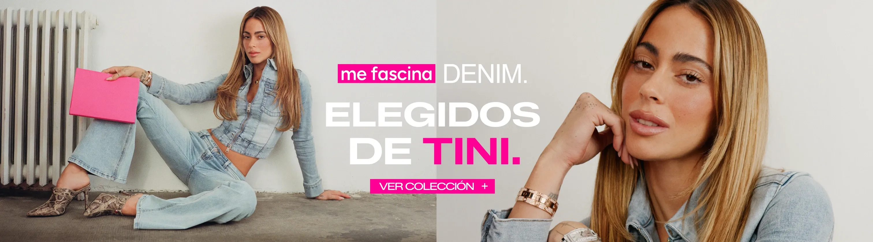 tini