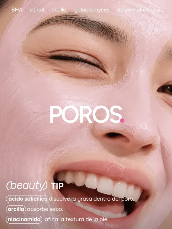 k-beauty