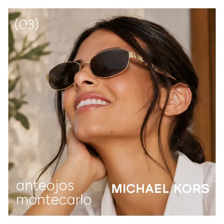 accesorios
