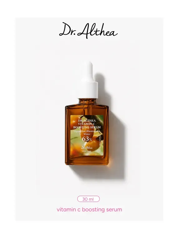 k-beauty