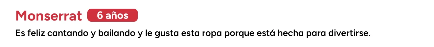 Teletón 2026