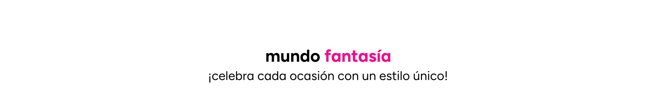 fantasia