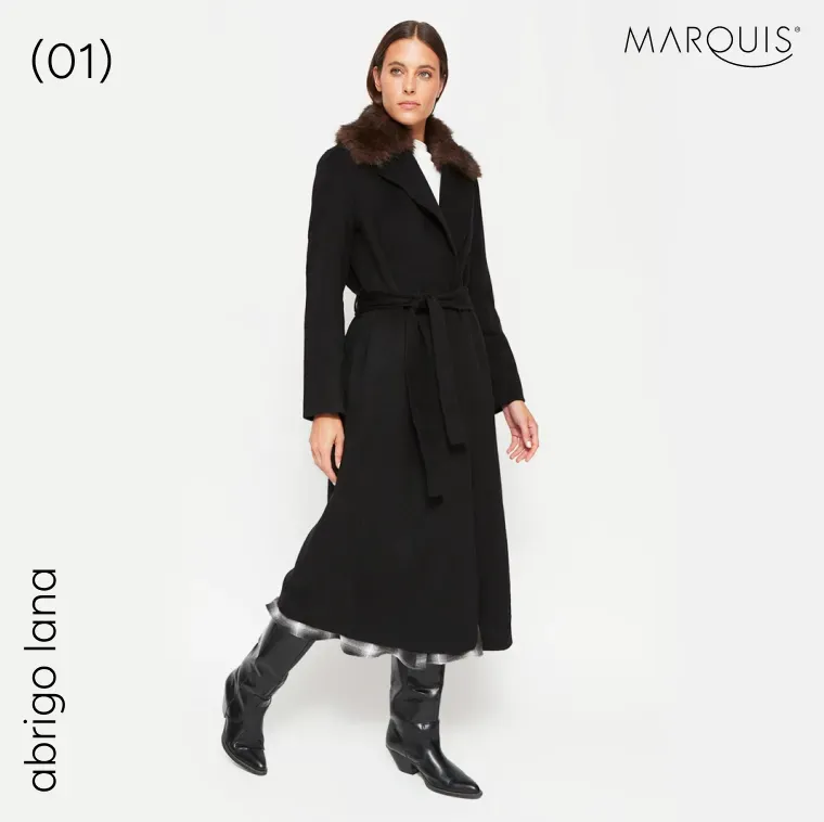 moda