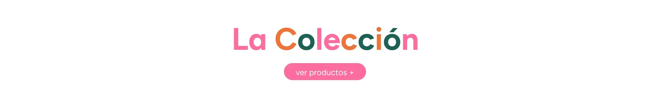 Teletón 2026