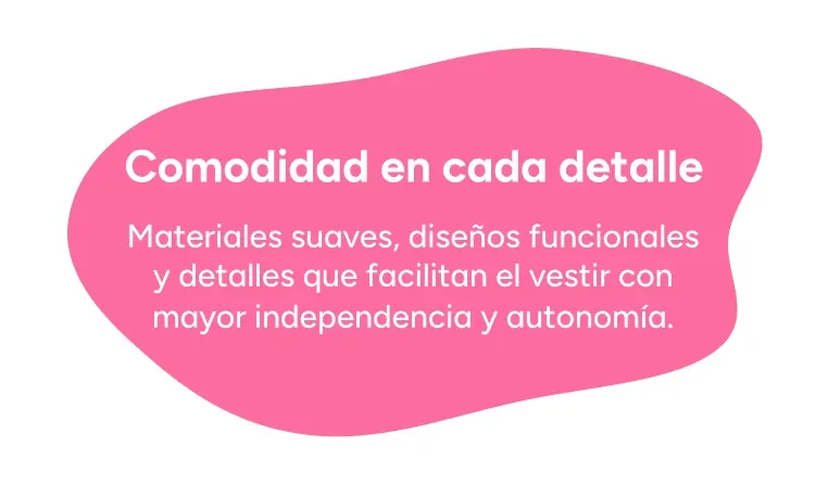 teleton
