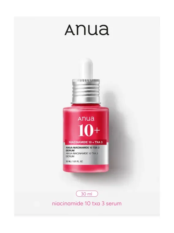 k-beauty